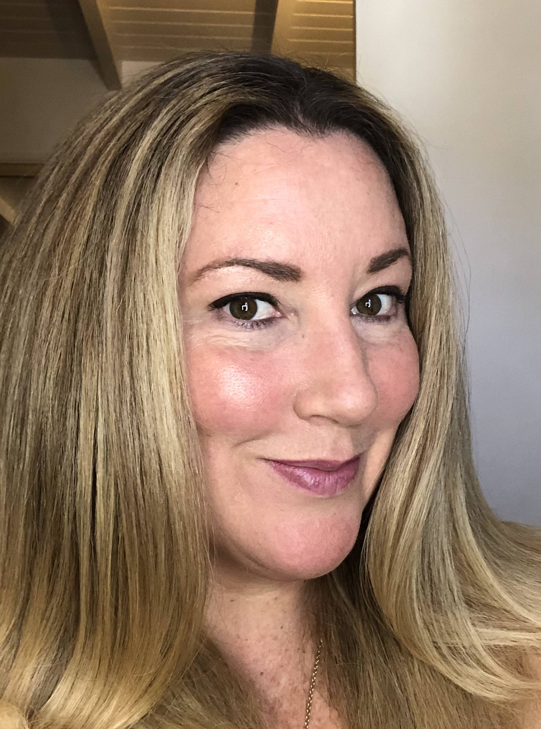 Dr. Anastasia Stewart